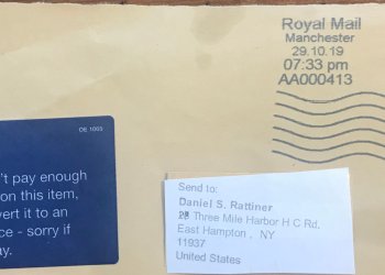 upfron_danscolumn_letter_2021_01_29