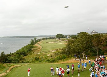 2013-06-29T120000Z_1692112420_GM1E96U0J8A01_RTRMADP_3_GOLF-LPGA (1)