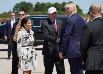 2019-08-09T164752Z_827640022_RC19B4A4EE70_RTRMADP_3_USA-TRUMP (1) (1)
