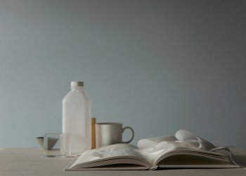 Mary Ellen Bartley's 