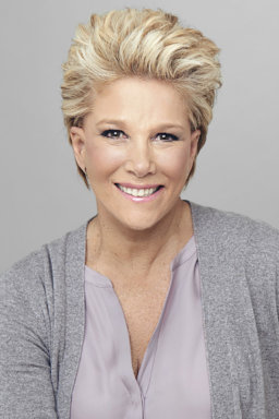 Lunden_Joan_PROMOPIC