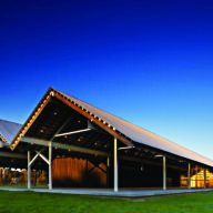 Parrish Art Museum