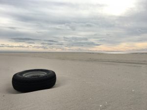 Beach-with-Tire-1-300×225