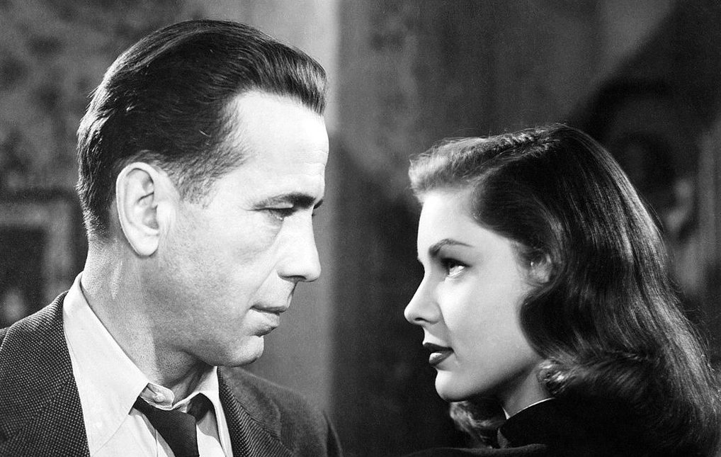 Bogart_and_Bacall_The_Big_Sleep-e1580503738875