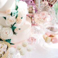 You can’t put your wedding planning on hold forever; get a jump start at the wedding showcase!