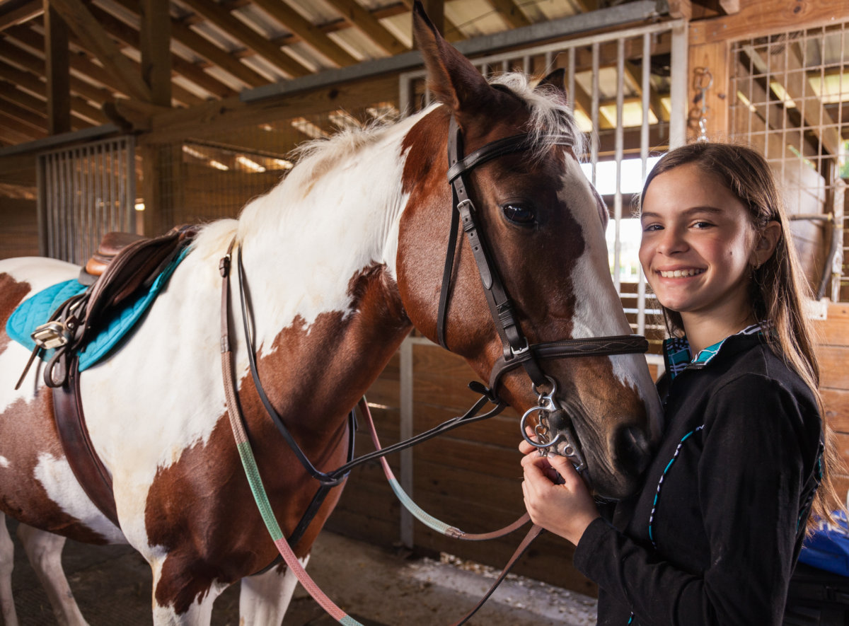 Hamptons summer camps can give your child the building blocks to become a pro equestrian, baseball player, actor, or they can simply provide fun, long-lasting memories.