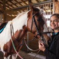 Hamptons summer camps can give your child the building blocks to become a pro equestrian, baseball player, actor, or they can simply provide fun, long-lasting memories.
