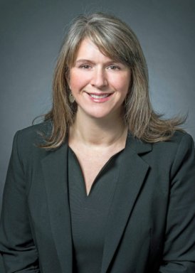 Dr. Amy Loeb