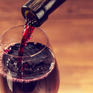 Sip some fabulous wine at a Long Island winery or tasting room