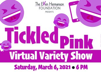 back_tickledpink_2021_03_05,DP,PRINT_WEB,CMYK