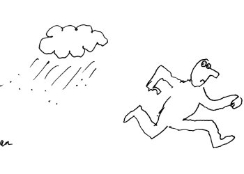 dan_cartoon_2021_03_05