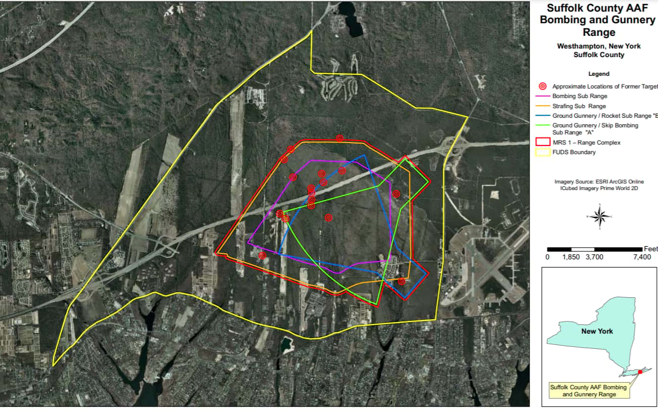 gunnery range (1)