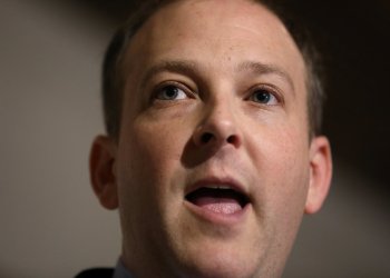 Lee Zeldin