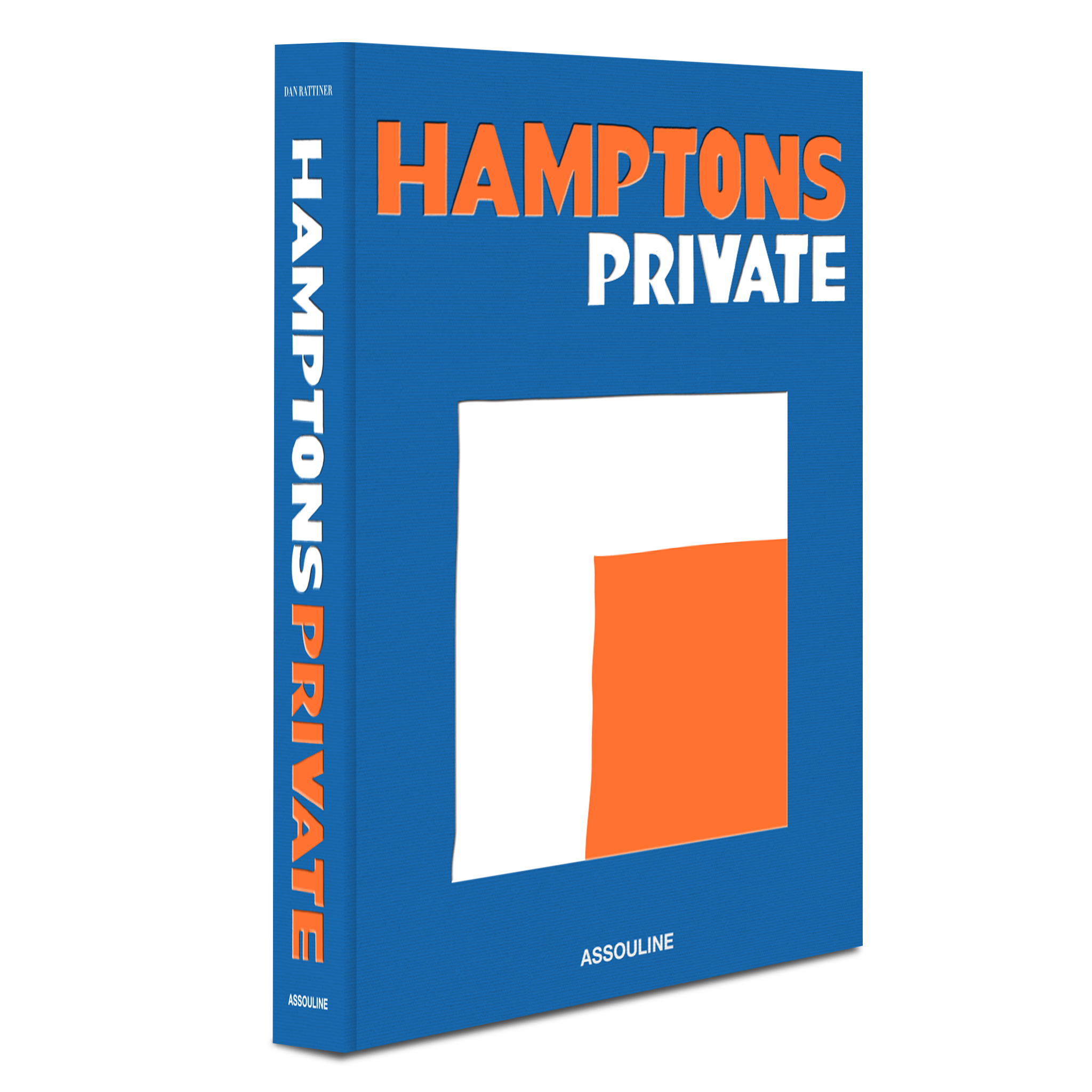 "Hamptons Private"