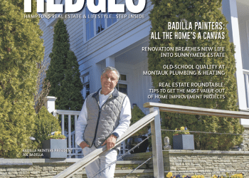 BehindTheHedges_041621_cvr