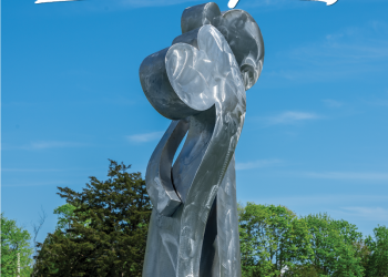 CVR_HansvandeBovenkamp-use