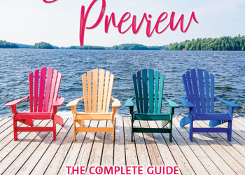 Cover-SummerPreview2021_final