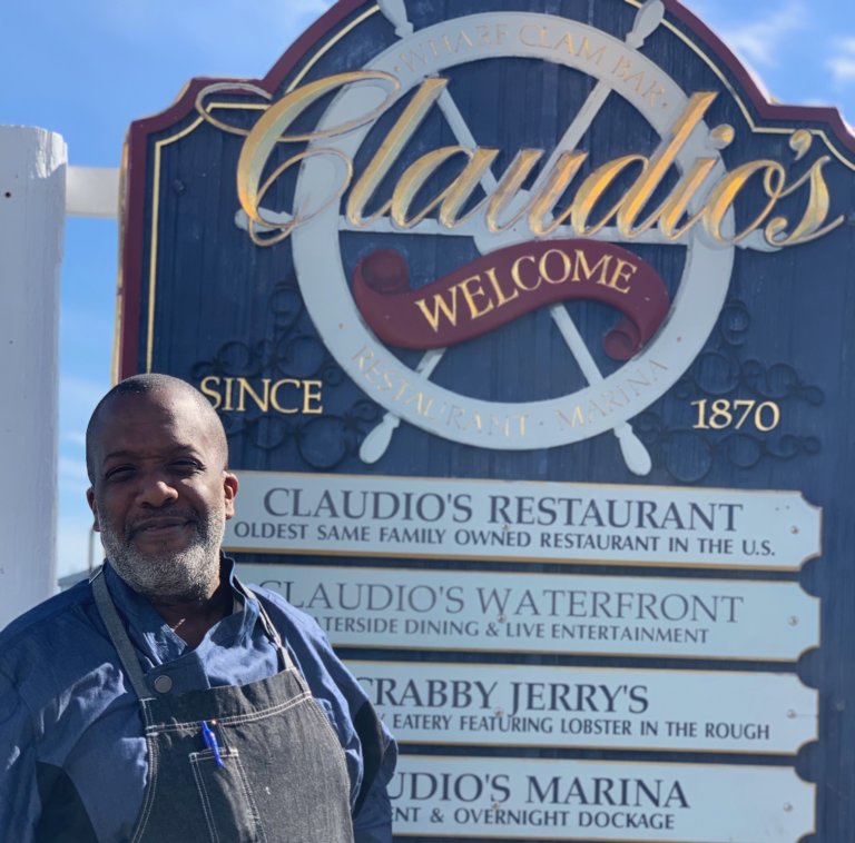 Knapp doughtie food essays 04 image