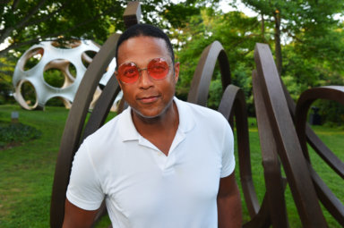 Don Lemon