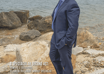 BehindTheHedges_061821