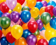 Hulk Balloons Wholesale Dealer Save 40 Jlcatj gob mx