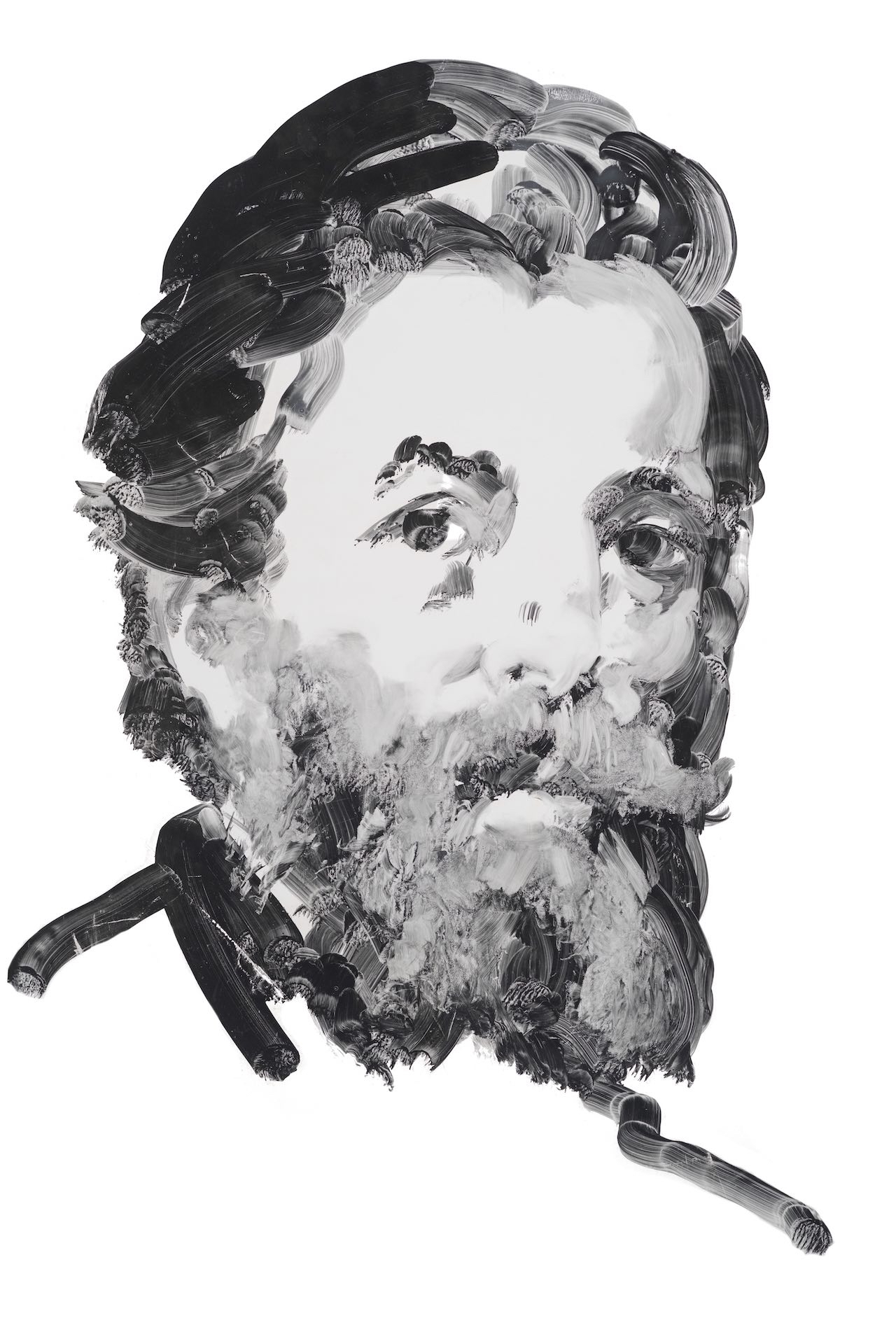 Herman Melville