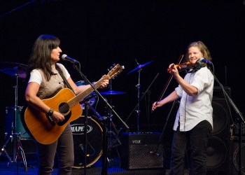 ltv-east-end-underground-lisa-bonner-sarah-greene-051618-ellen-watson-photo-4451