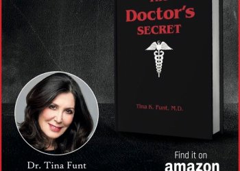 the doctors secret_260521_dans_n (3)