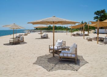 Duryea's Orient Point will be opening soon.