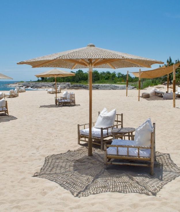 Duryea's Orient Point will be opening soon.