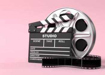 Discover tomorrow's top television shows at the North Fork TV Festival Getty Images