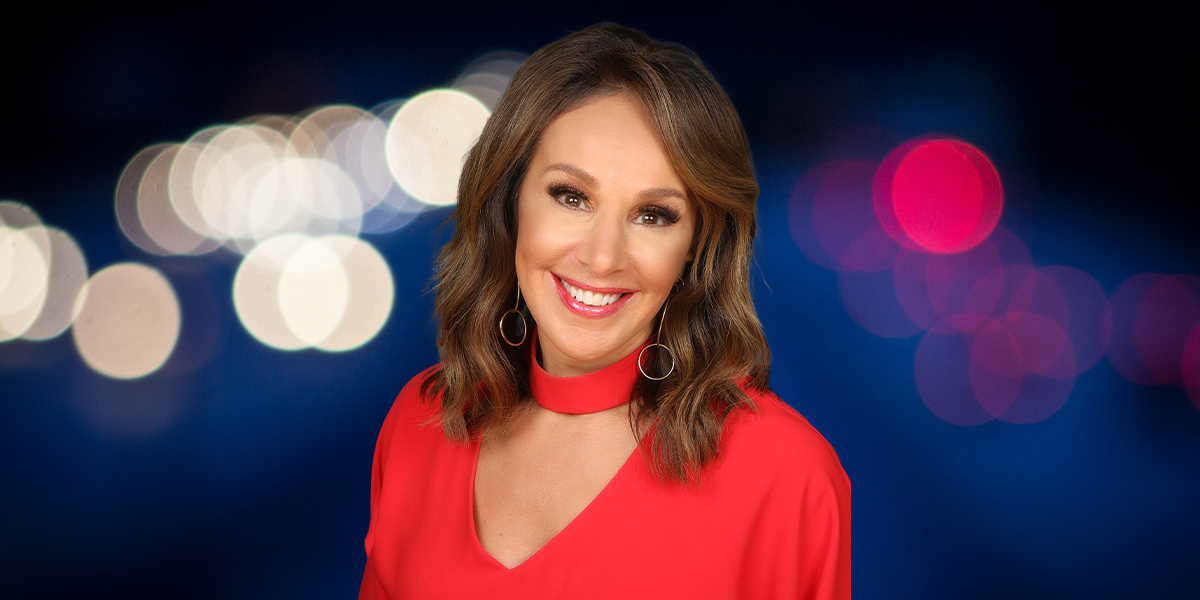 Rosanna Scotto