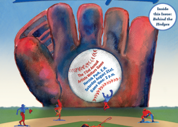 CVR_WalterBernard_sm