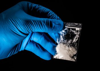 A batch of fentanyl-laced cocaine is blamed for six local overdose deaths over eight days on the North Fork and Shelter Island