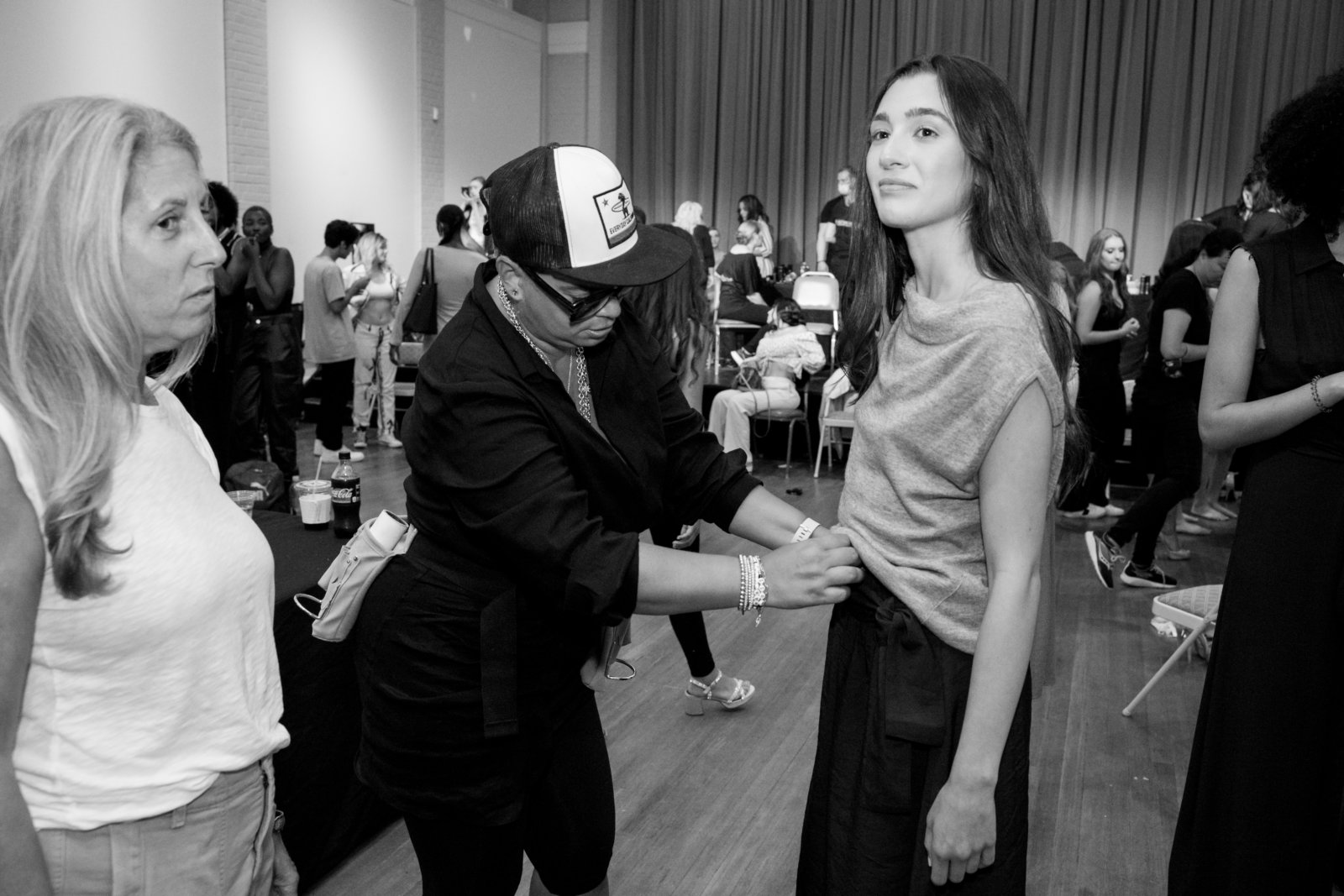 Things to Do in the Hamptons This Week August 511, 2022