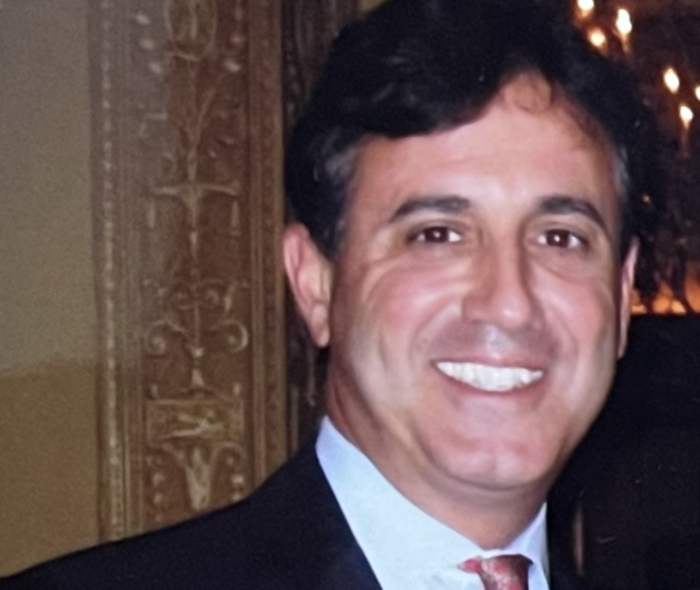 High Profile Ed Burke, Jr., Hamptons Attorney