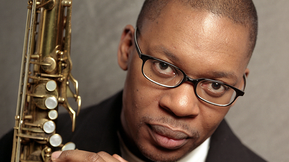 ravicoltrane