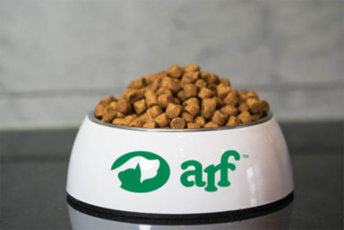 Support local pets or find support for your own pet with ARF in the Hamptons