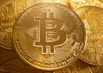 FILE PHOTO: Representation of cryptocurrency Bitcoin is seen in this illustration