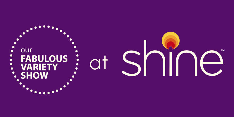 OFVS at Shine