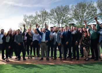 team-at-National-1-1024×576