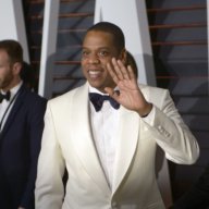 Jay-Z