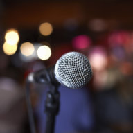 There are some exciting concerts in the Hamptons and North Fork this weekend! Which one earns your ticket?