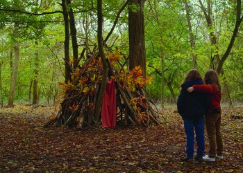 Scene from 