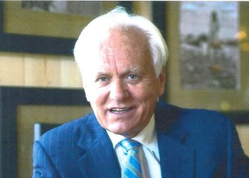 Bob Sullivan