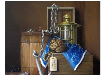 November 12, 2021 Dan's Papers cover art by Jane Hartley