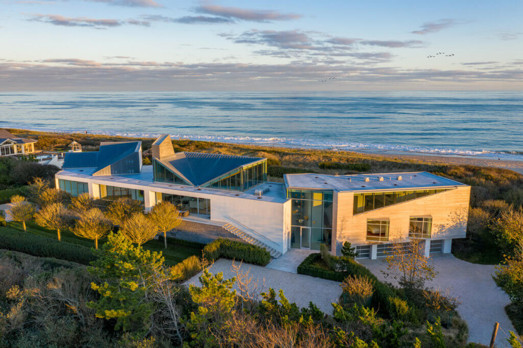 115BeachLane_Wainscott_Drone_7-1024×682-1