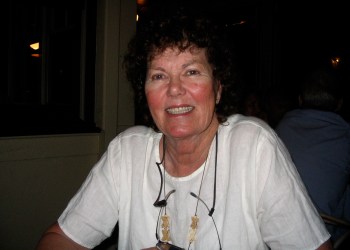 Diane Novak