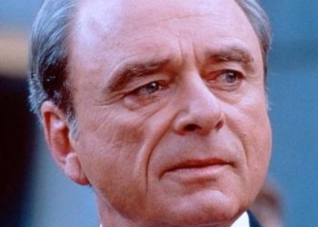 Harris Yulin