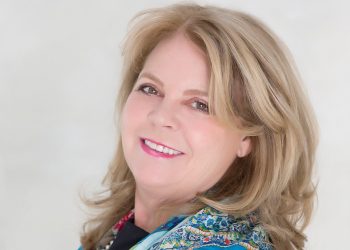 Nancy Burner‚ Esq.